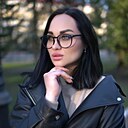 Юлена Gerou, 38 лет