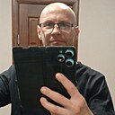 Константин, 42 года