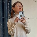 Мария, 38 лет