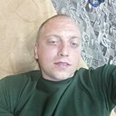 Вадим, 34 года