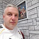Евгений, 36 лет