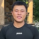 Denis, 20 лет