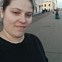 Анастасия, 30 лет