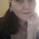 Жанна, 36 лет
