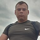 Андрей, 34 года