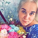 Анастасия, 25 лет