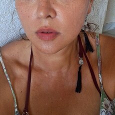 Фотография девушки Др, 43 года из г. Сочи