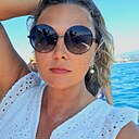 Др, 43 года