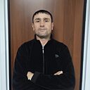 Ортигали, 38 лет