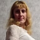 Маша, 45 лет