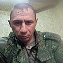 Алексей, 41 год
