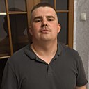 Дмитрий, 25 лет
