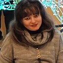 Людмила, 33 года