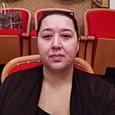 Юлия, 50 лет