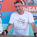 Илья, 35 лет