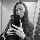 Марина, 24 года