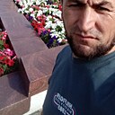 Исломжон, 39 лет