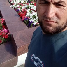Фотография мужчины Исломжон, 39 лет из г. Петрозаводск