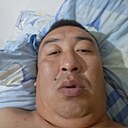 Нурик, 38 лет
