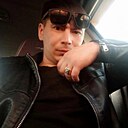 Azht, 34 года
