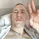 Рамиль, 33 года