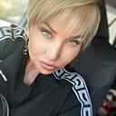 Juliya, 44 года