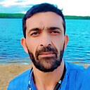 Фуад, 42 года