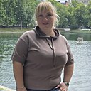 Надежда, 34 года