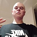 Sanya, 22 года