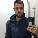 Виктор, 35 лет