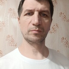Фотография мужчины Станислав, 47 лет из г. Отрадный