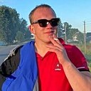 Александр, 24 года