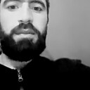 Ваге, 23 года