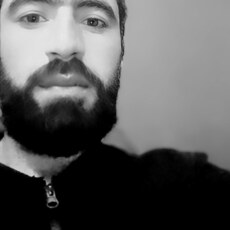 Фотография мужчины Ваге, 23 года из г. Челябинск