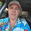 Илья, 59 лет