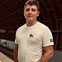 Николай, 35 лет