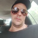 Дмитрий, 34 года