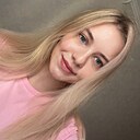 Дарья, 22 года