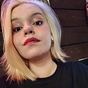 Сима, 24 года