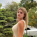 Наталья, 23 года