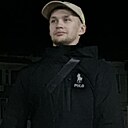 Игорь, 26 лет