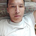 Самат, 35 лет