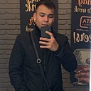 Тилеккабыл, 23 года