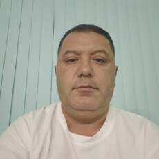 Фотография мужчины Шукур, 40 лет из г. Владимир