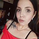 Анечка, 30 лет