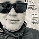 Артем, 33 года