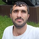 Иман, 34 года