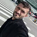 Иман, 35 лет
