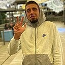 Максим, 27 лет