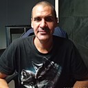 Евгений, 37 лет